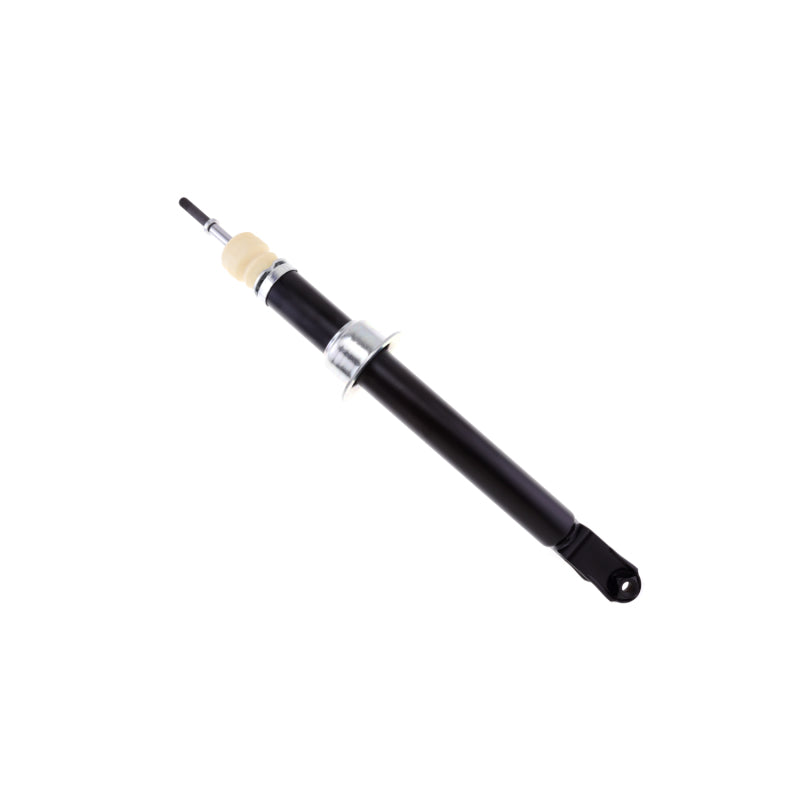 Bilstein 20-114411 - BIL20-114411 - Bilstein B4 OE Replacement 07-15 Jaguar XK Front DampTronic Monotube Shock Absorber - Shipped in Europe - Tuningsupply.com
