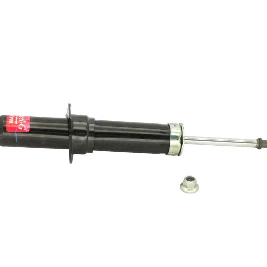 KYB 341448 - KYB341448 - KYB Shocks & Struts Excel-G Rear TOYOTA Corolla 2009-10 - Shipped in Europe - Tuningsupply.com