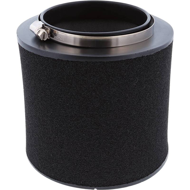 All Balls Racing 48-1031 - ABR48-1031 - All Balls Racing 99-08 Honda TRX400EX Air Filter - Shipped in Europe - Tuningsupply.com