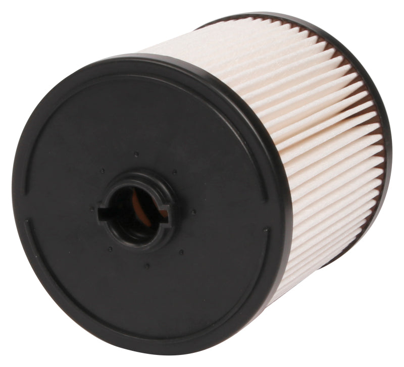 K&N Engineering PF-5200 - KNNPF-5200 - K&N Jeep/Dodge Diesel Truck Fuel Filter - Shipped in Europe - Tuningsupply.com