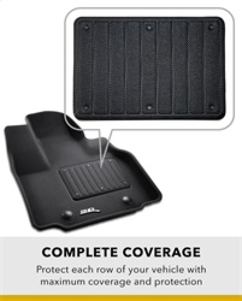 3D MAXpider 2104A - ACE2104A - 3D MAXpider 3D Friction Ex-Plus Heel Pad Repair (Size A) - Shipped in Europe - Tuningsupply.com