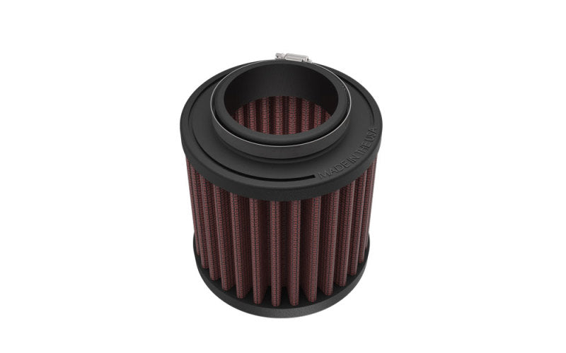 K&N Engineering HA-1088 - KNNHA-1088 - K&N 88-03 Honda XR100R/03-09 CRF100F Air Filter - Shipped in Europe - Tuningsupply.com