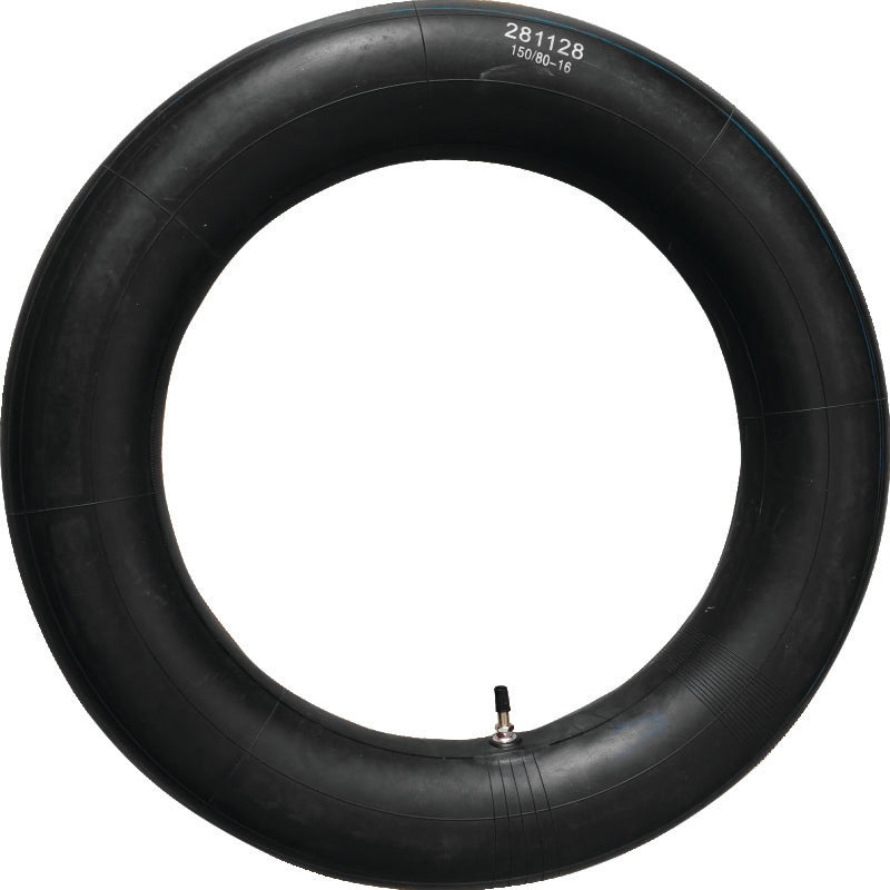 TwinPower 281128 - TWP281128 - Twin Power Tube 150/80-16 TR6 Metal Center Valve - Shipped in Europe - Tuningsupply.com