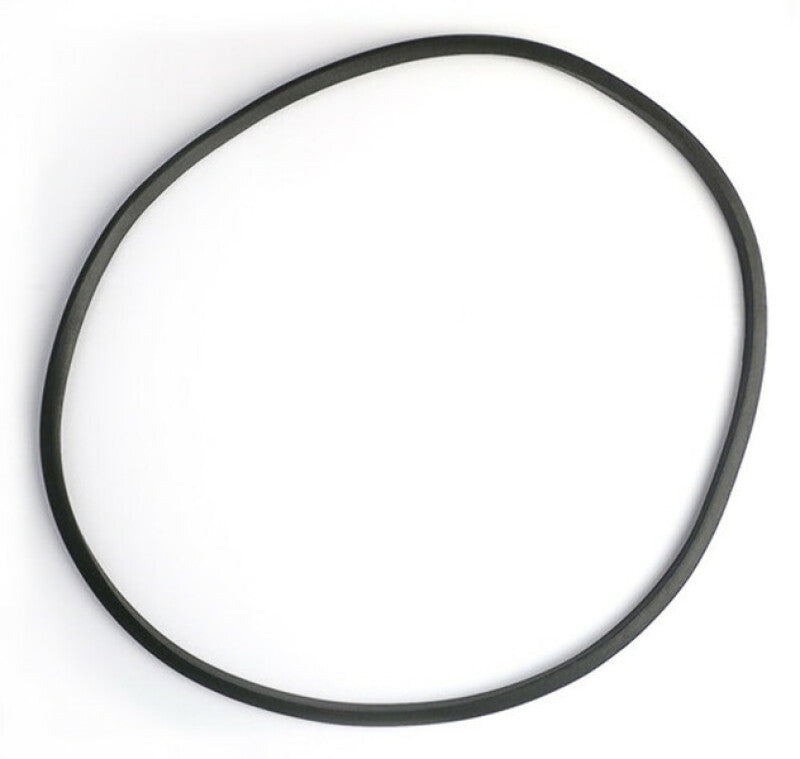 EPI WE590001 - EPIWE590001 - EPI Polaris Clutch Cover Gasket - Shipped in Europe - Tuningsupply.com
