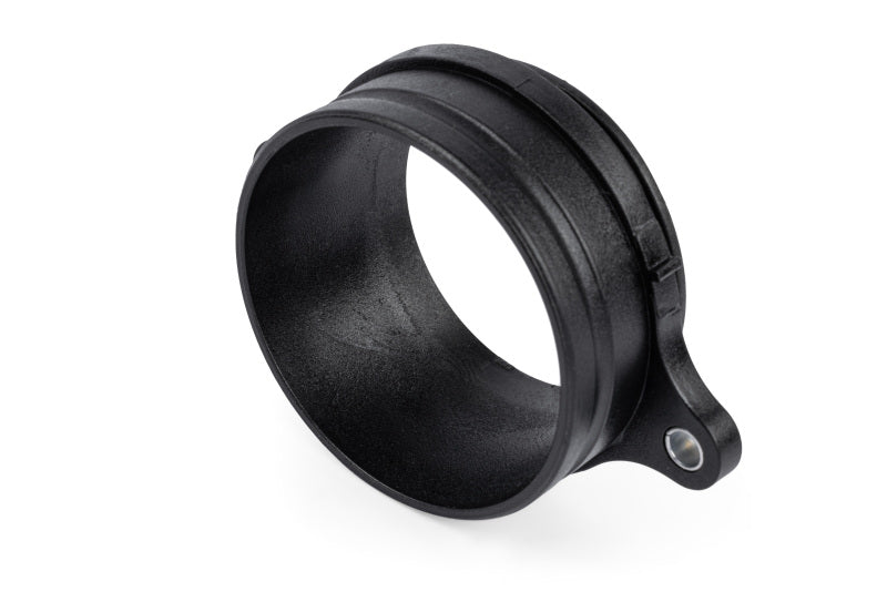 APR CI100053 - APRCI100053 - APR 22-26 Audi S3/Volkswagen Golf R EA888.4 (MQB EVO) 2.0T Intake System - Shipped in Europe - Tuningsupply.com