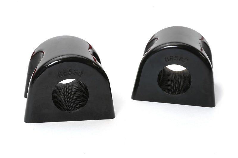 Perrin Performance PSP-SUS-139 - PERPSP-SUS-139 - PERRIN 13-25 BRZ/FR-S/GR86 Front Swaybar - 22mm - Shipped in Europe - Tuningsupply.com