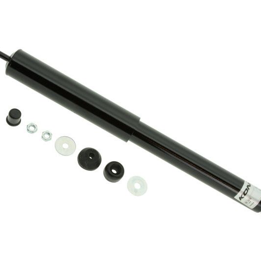 KONI 80 1416 - KON80 1416 - Koni Special D (Red) Shock 65-72 Mercedes W108 250S/ 250SE/ 280S/ 280SE/ 280SEL - Rear - Shipped in Europe - Tuningsupply.com