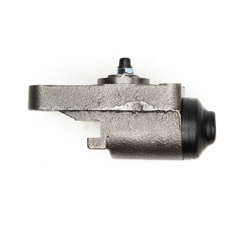 DFC 375-47110 - DFC375-47110 - DFC 49-87 Chevrolet 65 Series Front Right/Front Left Brake Wheel Cylinder - Shipped in Europe - Tuningsupply.com