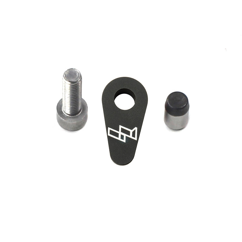Industrial Injection 249B01 - IND249B01 - Industrial Injection 89-02 Dodge Killer Dowel Pin Repair Kit - Shipped in Europe - Tuningsupply.com