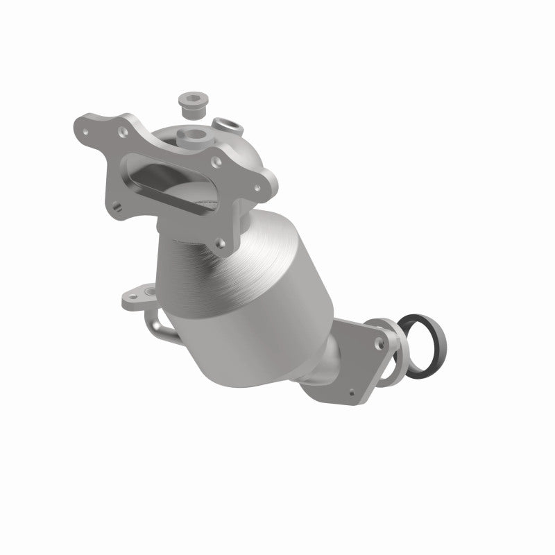 Magnaflow 52029 - MAG52029 - Magnaflow Conv DF 11-14 CR-Z 1.5L Manifold - Shipped in Europe - Tuningsupply.com
