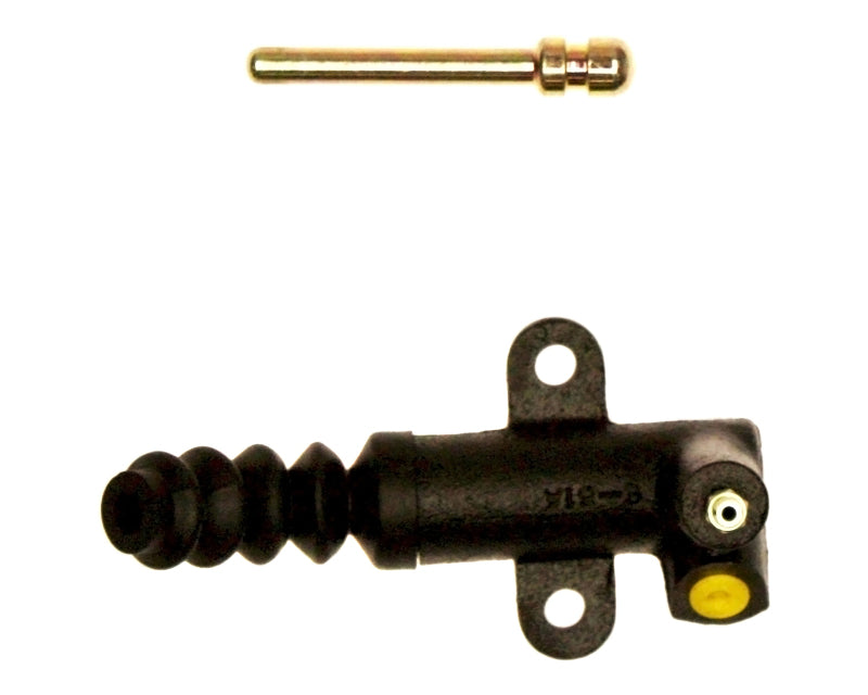 Exedy SC613 - EXESC613 - Exedy OE 1989-1991 Mazda RX-7 R2 Slave Cylinder - Shipped in Europe - Tuningsupply.com