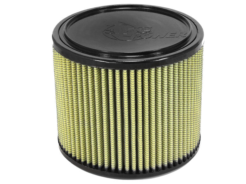 aFe 87-10067 - AFE87-10067 - aFe 12-15 Arctic Cat Wild Cat Aries Powersport OE Replacement Air Filter w/ Pro GUARD 7 Media - Shipped in Europe - Tuningsupply.com
