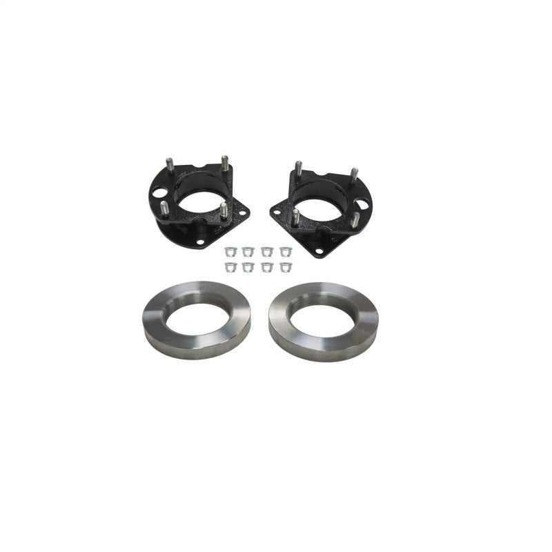 Skyjacker TC2420MS - SKYTC2420MS - Skyjacker 24-25 Toyota Tacoma 2in Front Strut Spacer Kit - Shipped in Europe - Tuningsupply.com