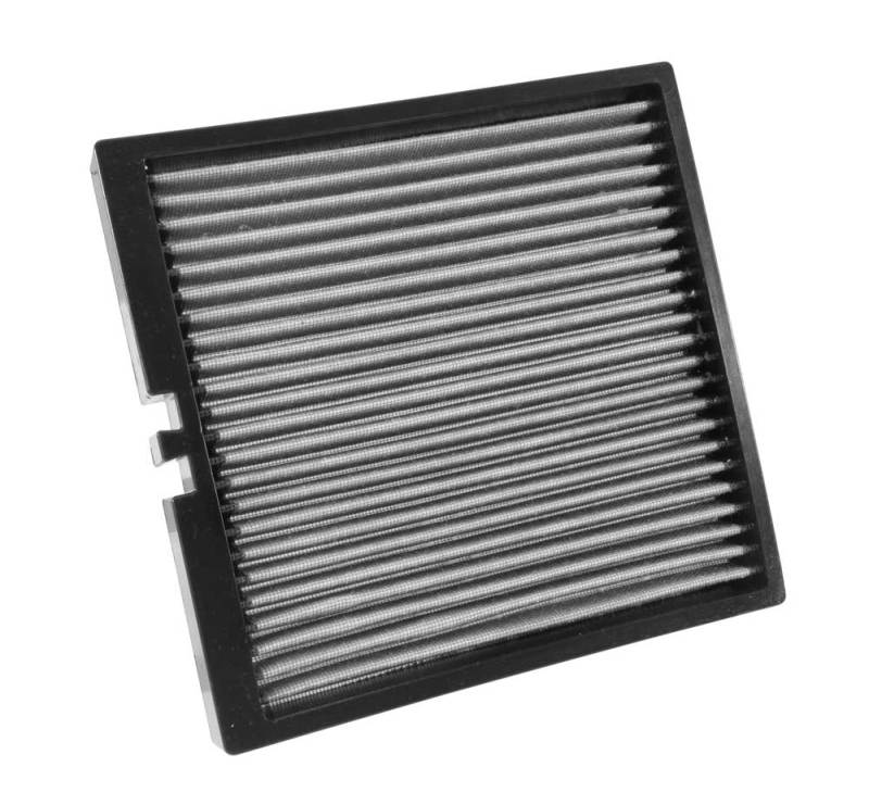 K&N Engineering VF2044 - KNNVF2044 - K&N 14-16 GM Full-size Truck Cabin Air Filter - Shipped in Europe - Tuningsupply.com