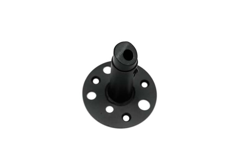 DV8 Offroad TCJL-EXT - DVETCJL-EXT - DV8 18-24 Jeep Wrangler JL Extreme Recon & Rubicon X - Camera Extension - Shipped in Europe - Tuningsupply.com