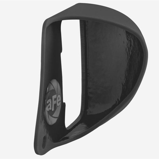 aFe 54-12218 - AFE54-12218 - aFe MagnumFORCE Intake System Scoop 12-15 BMW 328i (F30) L4 2.0L (Turbo) N20 - Shipped in Europe - Tuningsupply.com