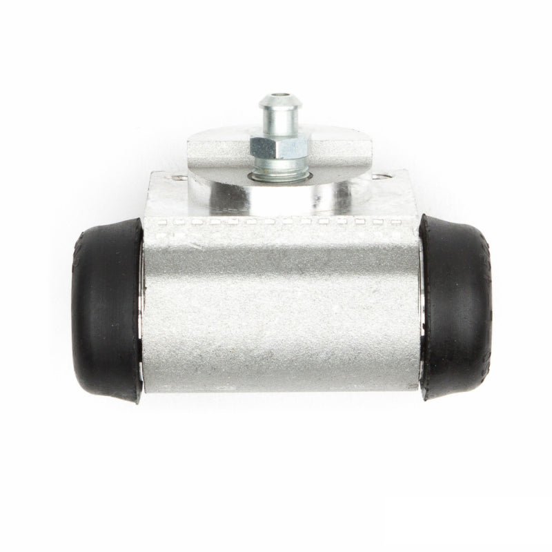 DFC 375-47046 - DFC375-47046 - DFC 11-17 Chevrolet Sonic Rear Brake Wheel Cylinder - Shipped in Europe - Tuningsupply.com