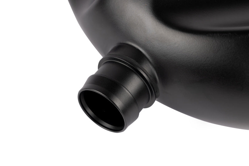 APR CI100067 - APRCI100067 - APR 19-24 Audi RS5/RS5 Sportback (B9) 2.9T PEX Intake System - Shipped in Europe - Tuningsupply.com