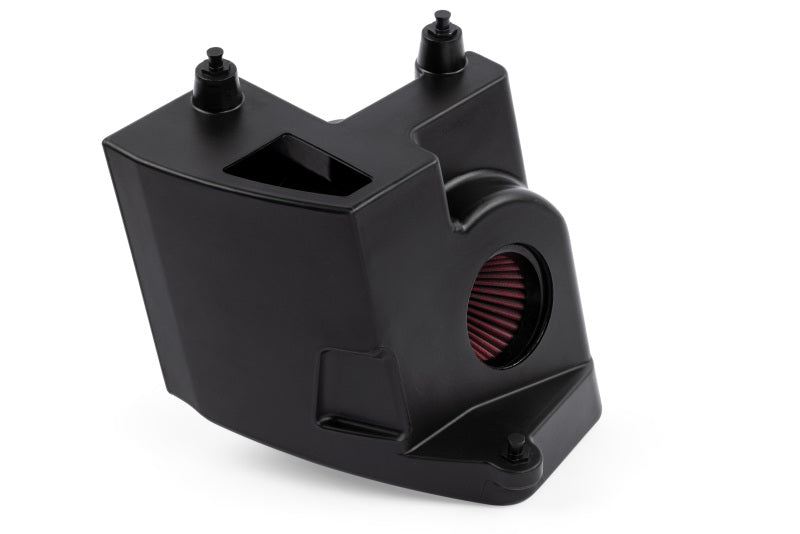APR CI100067 - APRCI100067 - APR 19-24 Audi RS5/RS5 Sportback (B9) 2.9T PEX Intake System - Shipped in Europe - Tuningsupply.com