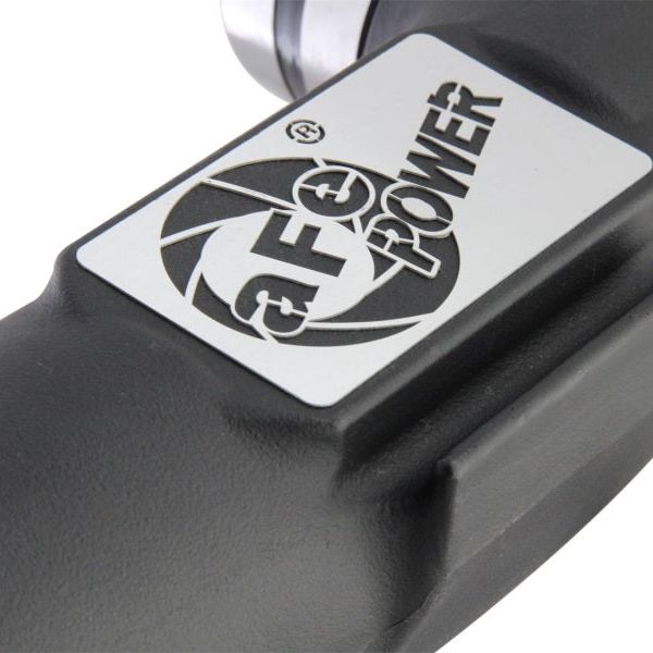 aFe 54-76204 - AFE54-76204 - aFe Momentum GT PRO 5R Intake 12-13 Jeep Wrangler JK V6 3.6L - Shipped in Europe - Tuningsupply.com