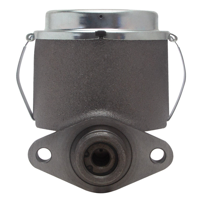DFC 355-54017 - DFC355-54017 - DFC 65-66 Ford Thunderbird Brake Master Cylinder - Shipped in Europe - Tuningsupply.com