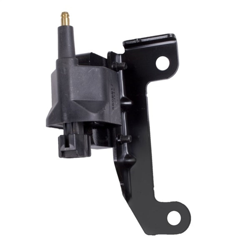 OMIX 17247.05 - OMI17247.05 - Omix Ignition Coil 98-02 Wrangler/G.Cherokee/Cherokee - Shipped in Europe - Tuningsupply.com