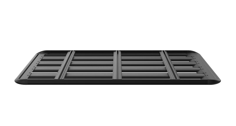 Rhino-Rack 62107F - RHR62107F - Rhino-Rack Pioneer 6 Platform 2100 X 1240 F/P - Shipped in Europe - Tuningsupply.com