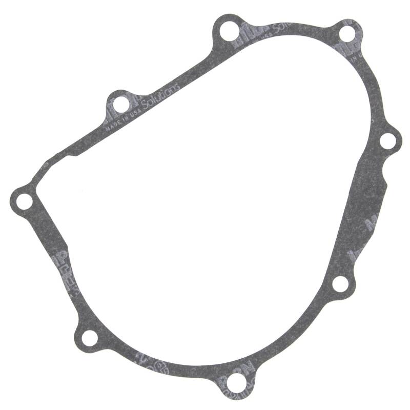 Vertex Pistons 817692 - VEP817692 - Vertex Pistons 01-02 WR 250 F/01-13 YZ 250 F Ignition Cover Gasket - Shipped in Europe - Tuningsupply.com
