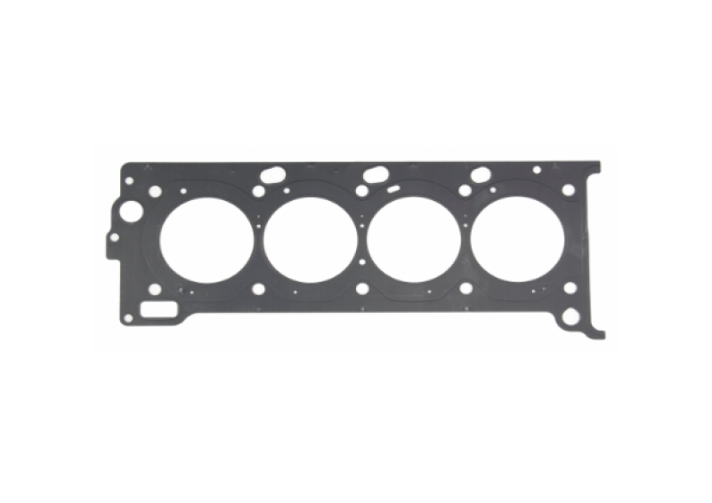 Fel-Pro 26394PT - FEL26394PT - Fel-Pro 10-19 Toyota Tundra/08-22 Sequoia PermaTorque Engine Cylinder Head Gasket - Shipped in Europe - Tuningsupply.com