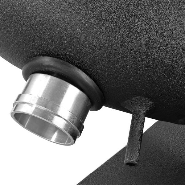 aFe 54-12672 - AFE54-12672 - aFe MagnumFORCE Intakes Stage-2 Pro 5 R Oiled 2015 Audi A3/S3 1.8L/2.0LT - Shipped in Europe - Tuningsupply.com