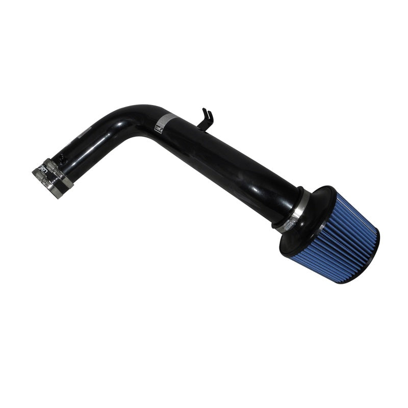 Injen RD1481BLK - INJRD1481BLK - Injen 01-03 CL Type S 02-03 TL Type S (will not fit 2003 models w/ MT) Black Cold Air Intake - Shipped in Europe - Tuningsupply.com