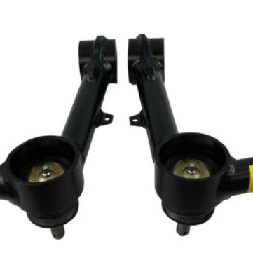 Bilstein 51-304683 - BIL51-304683 - Bilstein 05-21 Toyota Tacoma B8 Front Upper Control Arm Kit - Shipped in Europe - Tuningsupply.com