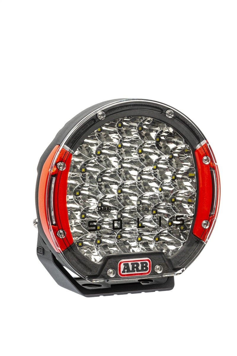 ARB SJB36S - ARBSJB36S - ARB Intensity SOLIS 36 LED Spot - Shipped in Europe - Tuningsupply.com