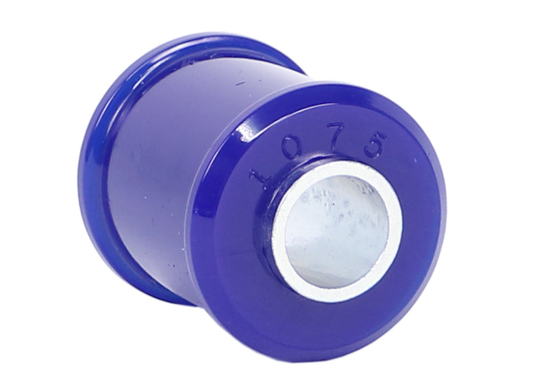 Superpro SPF1075K - SPRSPF1075K - SuperPro 1968 Toyota Crown Base Rear Panhard Rod-to-Chassis Mount Bushing Kit - Shipped in Europe - Tuningsupply.com