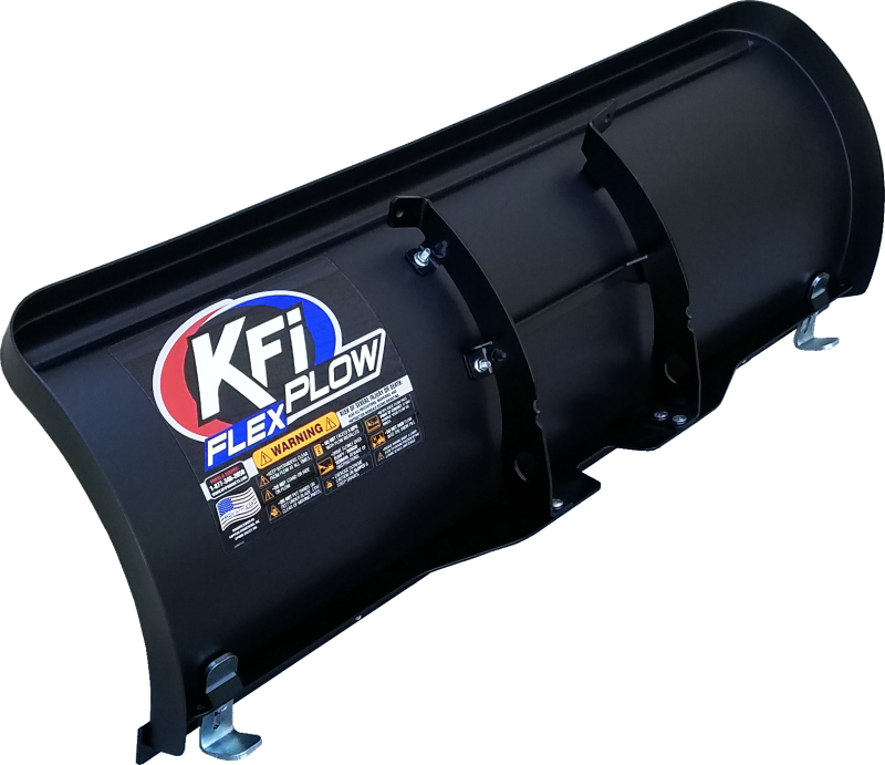 KFI 105950 - KFI105950 - KFI Blade Light Flex ATV 50 in. - Shipped in Europe - Tuningsupply.com