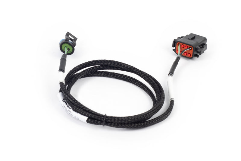 Haltech HT-187003 - HALHT-187003 - Haltech NEXUS Rebel LS T56 Transmission Harness - Shipped in Europe - Tuningsupply.com