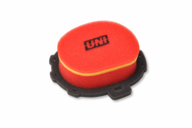 Uni Filter NU-4153ST - UNINU-4153ST - Uni Filter 22-24 Honda CRF 250 R / 22-24 CRF 250 RX / 21-24 CRF 450 R Air Filter - Shipped in Europe - Tuningsupply.com