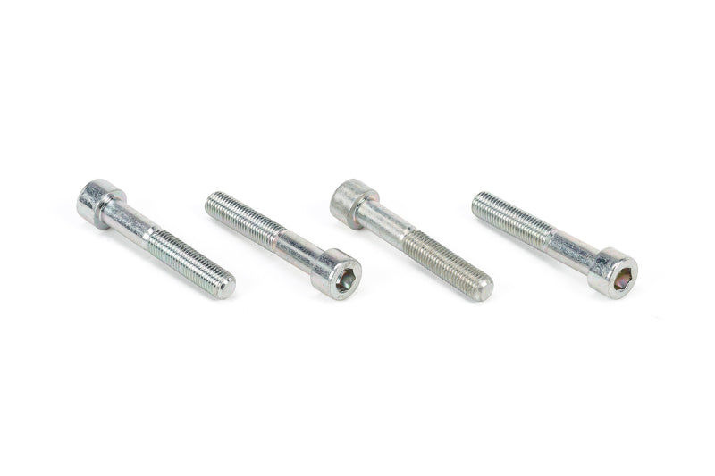 Brembo OE Powersports 105998709 - BRE105998709 - Brembo Caliper Screw - Shipped in Europe - Tuningsupply.com