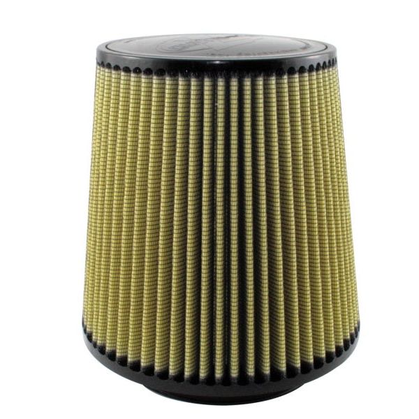aFe 72-90021 - AFE72-90021 - aFe MagnumFLOW Air Filters IAF PG7 A/F PG7 6F x 9B x 7T x 9H - Shipped in Europe - Tuningsupply.com