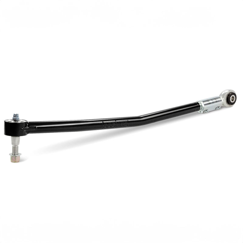 Cognito 120-90406 - COG120-90406 - Cognito 17-24 Ford F-250/350 SD 4WD HD Adjustable Track Bar - Shipped in Europe - Tuningsupply.com