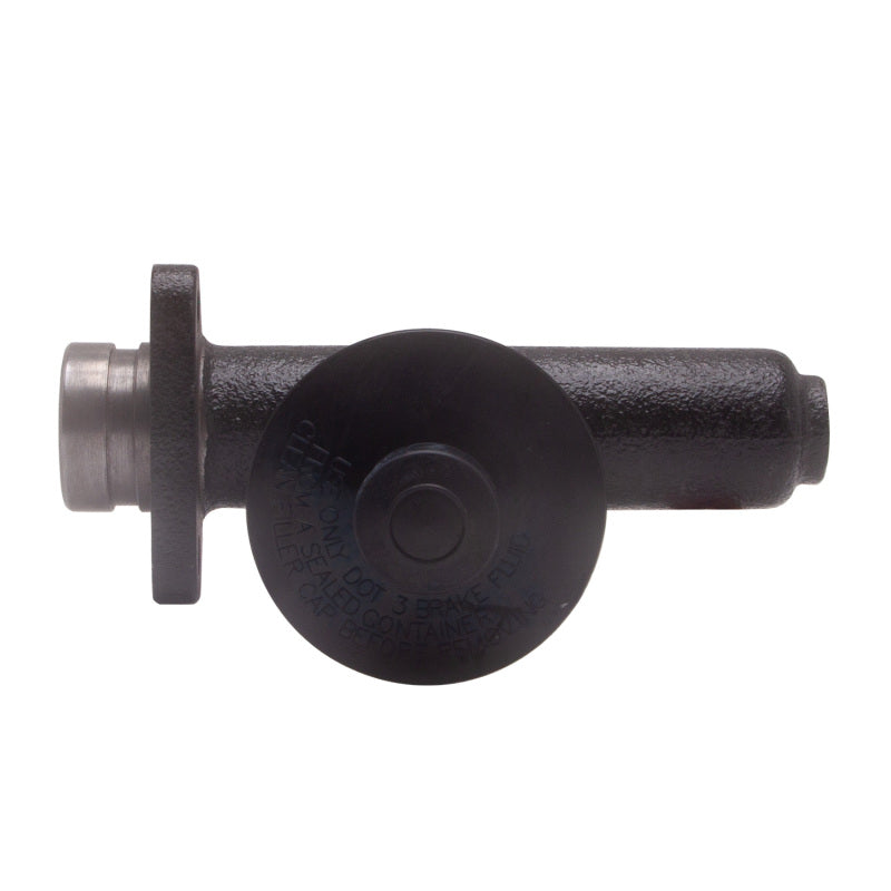 DFC 355-76133 - DFC355-76133 - DFC 60-70 Toyota Land Cruiser Brake Master Cylinder - Shipped in Europe - Tuningsupply.com
