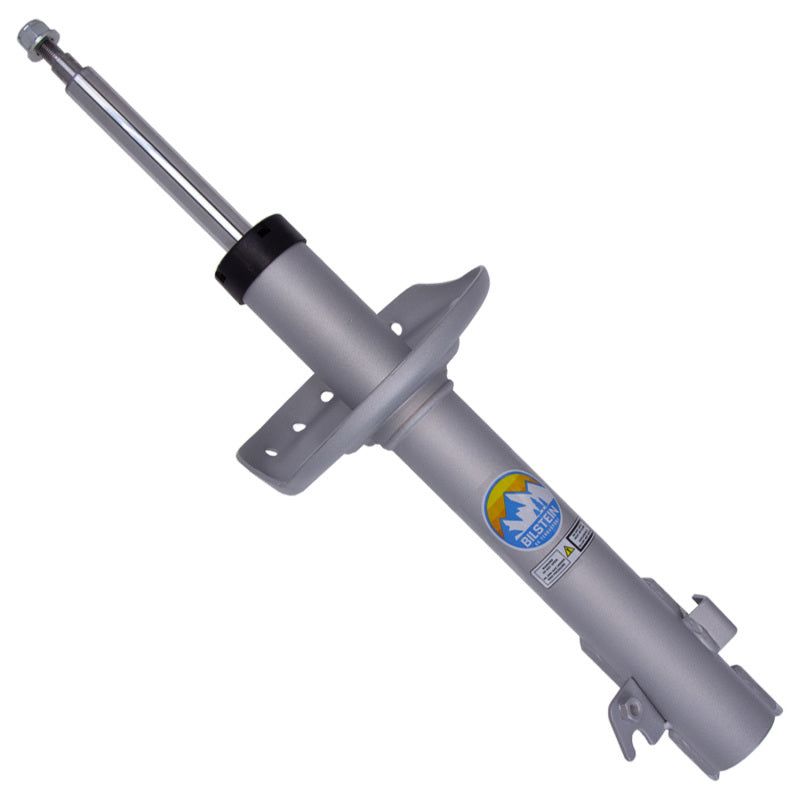 Bilstein 22-320230 - BIL22-320230 - Bilstein Subaru Forester 2013-2009 B8 TerraSport Front Left Strut Assembly - Shipped in Europe - Tuningsupply.com