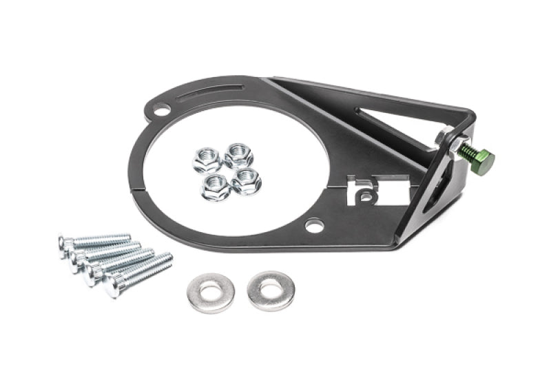 Radium Engineering 20-0843 - RAD20-0843 - Radium 89-97 Mazda MX-5 w/ ABS Master Cylinder Brace - Shipped in Europe - Tuningsupply.com