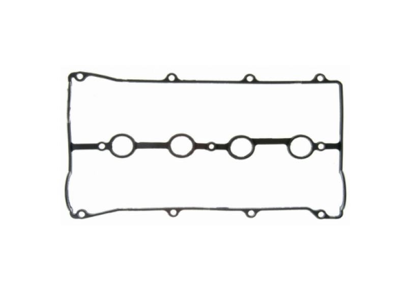 Fel-Pro VS50569R - FELVS50569R - Fel-Pro 94-05 Mazda Miata/90-98 Protege Engine Valve Cover Gasket Set - Shipped in Europe - Tuningsupply.com