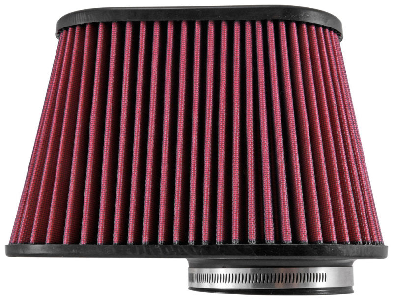 Airaid 721-128 - AIR721-128 - Airaid Dodge 5.9/6.7L DSL / Ford 6.0L DSL Kit Replacement Air Filter - Shipped in Europe - Tuningsupply.com