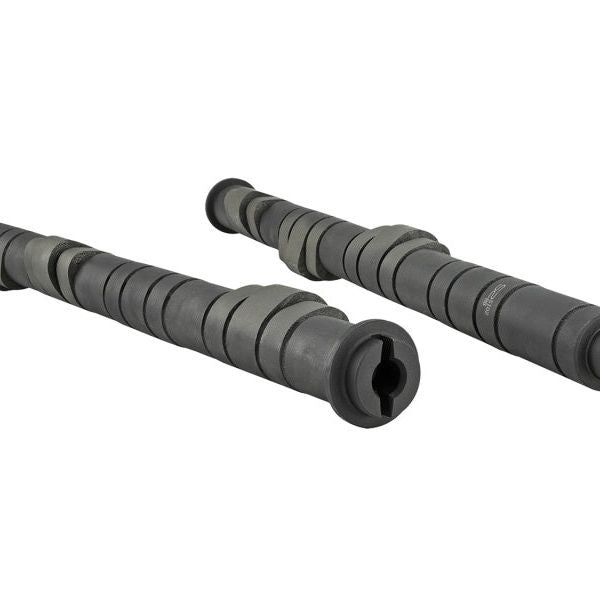 Skunk2 Racing 305-05-0205 - SKK305-05-0205 - Skunk2 Tuner Series Honda H22A/F20B DOHC VTEC Stage 2 Cam Shafts - Shipped in Europe - Tuningsupply.com