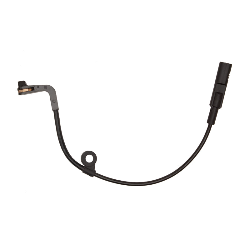 DFC 341-47007 - DFC341-47007 - DFC 19-25 Chevrolet Silverado 1500 Rear/Rr Sensor Wire - Shipped in Europe - Tuningsupply.com