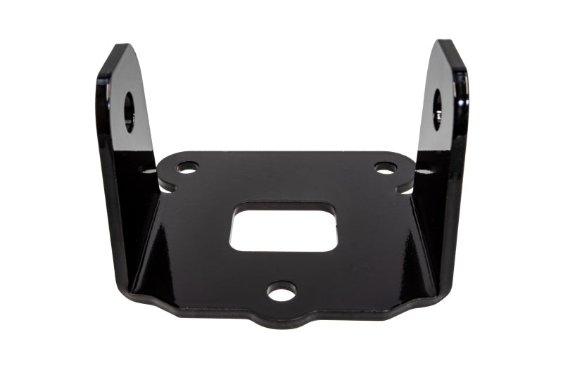 UMI Performance 90058 - UMI90058 - UMI Performance 78-88 GM G-Body Engine Side Solid Engine Mounts - Shipped in Europe - Tuningsupply.com