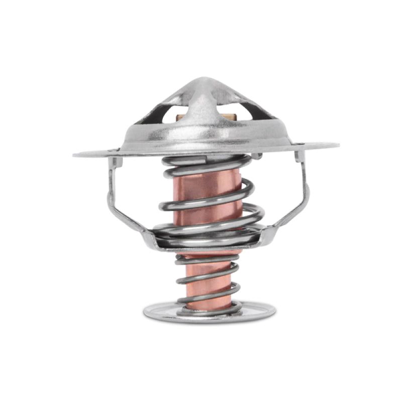 Mishimoto MMTS-EVO-10L - MISMMTS-EVO-10L - Mishimoto 08+ Mitsubishi EVO 10 68 Degree Racing Thermostat - Shipped in Europe - Tuningsupply.com