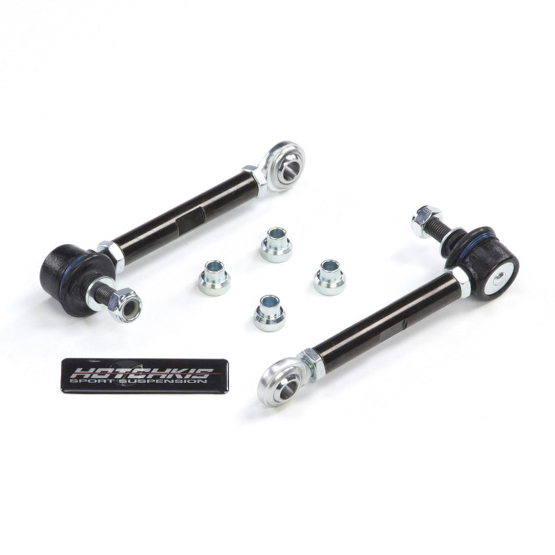 Hotchkis 25834R - HOT25834R - Hotchkis 07-13 BMW 3 Series E92 Rear Endlink Kit - Shipped in Europe - Tuningsupply.com